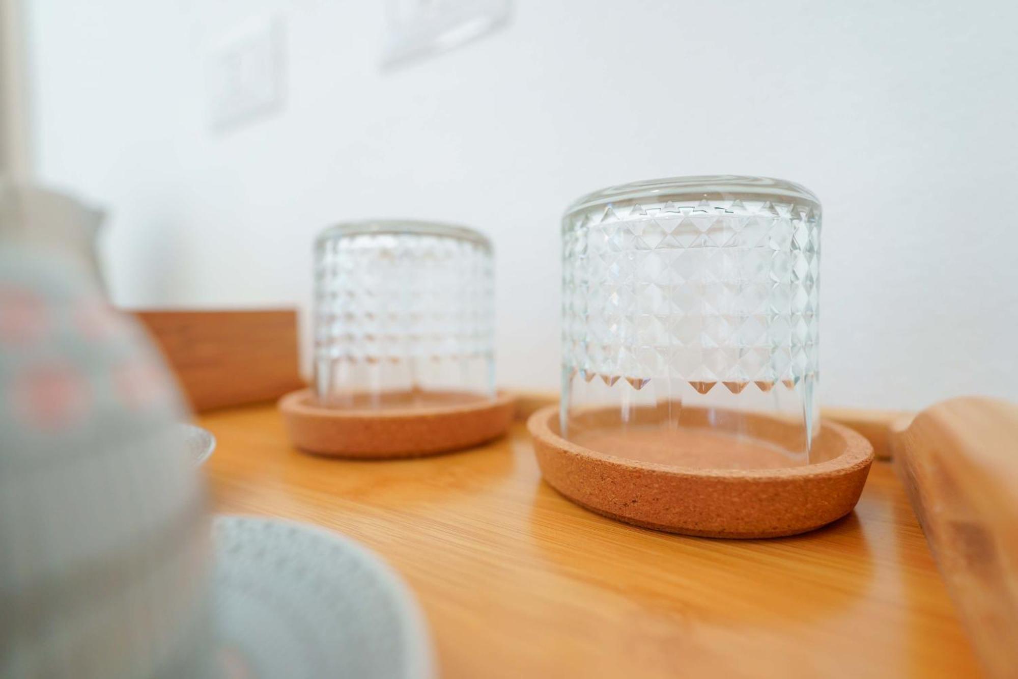 Guest House Deidda - Ts Rooms B&B San Sperate Ngoại thất bức ảnh