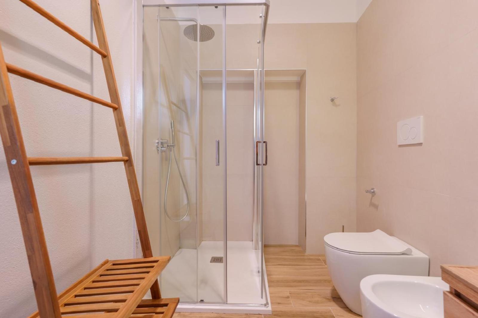 Guest House Deidda - Ts Rooms B&B San Sperate Ngoại thất bức ảnh