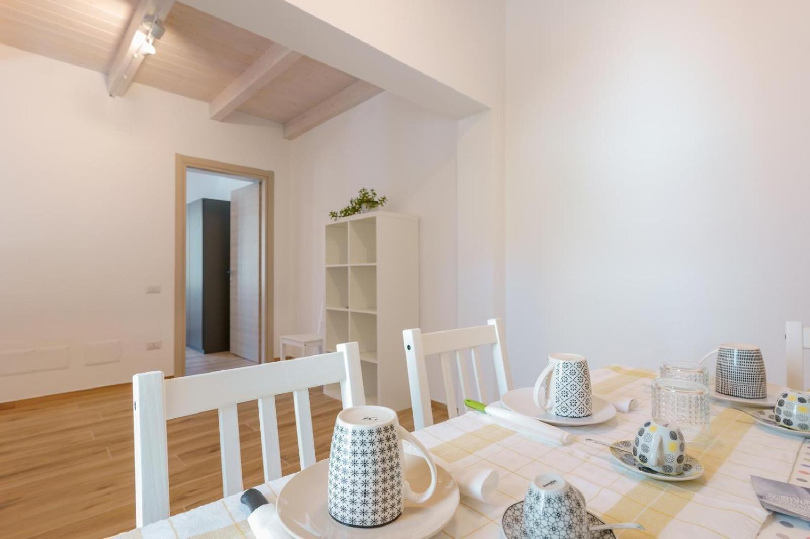 Guest House Deidda - Ts Rooms B&B San Sperate Ngoại thất bức ảnh